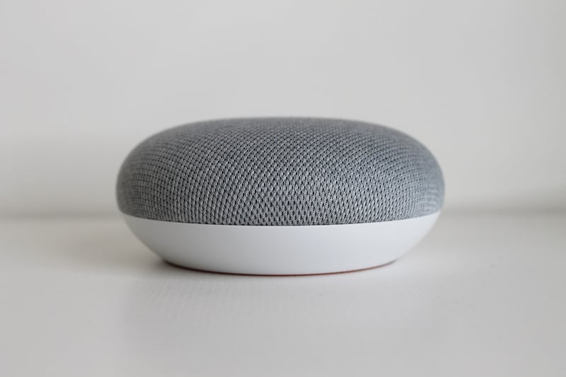 AI Exploration Assistants