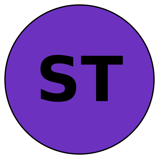 Signature Tours